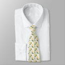 Search for yellow roses ties For her