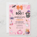 Search for spider girl invitations Three spirit