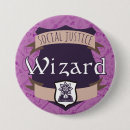 Search for dnd buttons Gaming