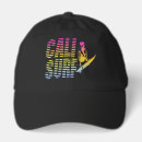Search for surf hats Retro