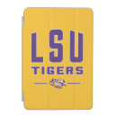 Search for tiger ipad cases Lsufanmerch