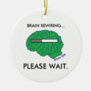 Search for brain gifts Tbi