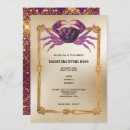 Search for nautical knot invitations Marine