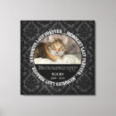 Search for guinea pig memorial Dog