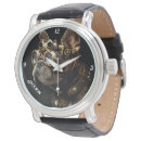 Search for french bulldog watches Funny