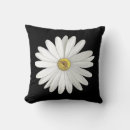 Search for daisy pillows Flowers