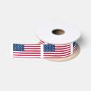 Search for country flag ribbon Patriotic