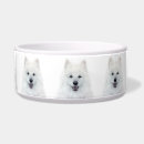 Search for pet bowls Puppy