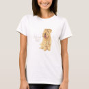 Search for wheaten terrier tshirts Cute