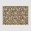 Search for bunny tissue paper William morris