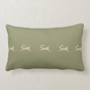 Search for primitive pillows Rustic