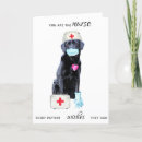 Search for nurses week cards Stethoscope