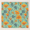 Search for poppy scarves Floral