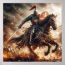 Search for medieval posters Crusades