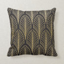 Search for great gatsby decor Vintage
