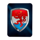 Search for luxembourg magnets Flags