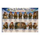 Search for christmas posters Winter