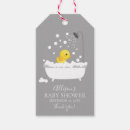 Search for rubber duck favor tags Cute