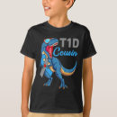 Search for funny diabetes tshirts Blood sugar