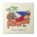 Search for palm tree tiles Coconut