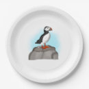 Search for puffin crafts party Birthday