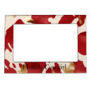 Search for southwest picture frames For her