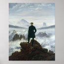 Search for sea gifts Landscape