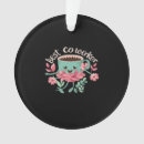 Search for co worker ornaments Best friend