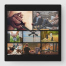 Search for photo wall Anniversary