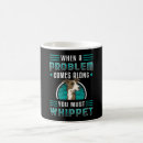 Search for whippet gifts Animals