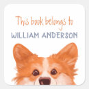 Search for teacher bookplates This belongs to
