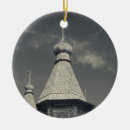Search for russian orthodox ornaments Build