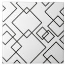Search for tiles Classic