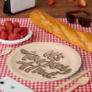 Search for funny thanksgiving plates Dinner