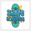 Search for skateboard stickers Cool