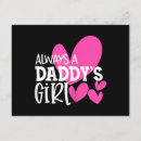 Search for father daughter invitations Girl