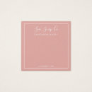 Search for ring display cards Handmade