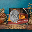 Search for fall pumpkin plaques Autumn