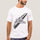 Search for bullet tshirts Pro