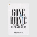 Search for hip replacement gifts Grandpa