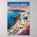 Search for greece vintage posters Retro vintage travel