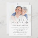 Search for vows weddings Script