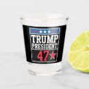 Search for trump shot glass barware 2025