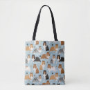 Search for sheltie gifts Pet