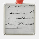 Search for pen ornaments Autograph