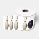Search for bowling ribbon Strike