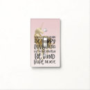 Search for unicorn light switch covers Glitter