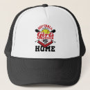 Search for girls softball hats Women