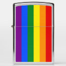 Search for gay lighters Rainbow