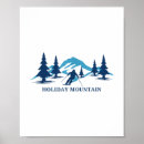 Search for holiday posters Festival